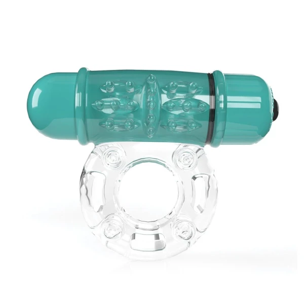 Screaming O - 4T Owow