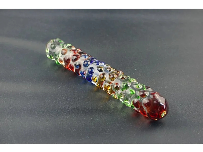 Prism Luxury Glass N.14 — image 9 of 9