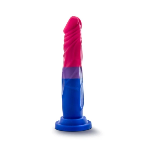 Avant Pride P8 Love Realistic Dildo