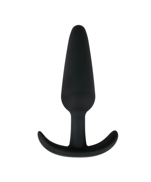 Buttplug L