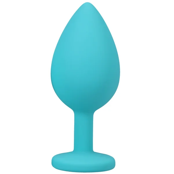 A-Play - Trainer Set - 3 Piece -Teal