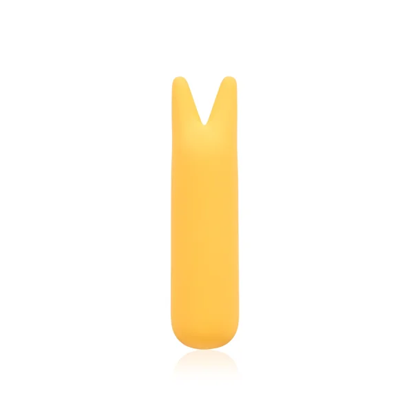 Mini Chroma Sleeve 3