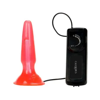 Tush Teaser Pink 3 5 Inches