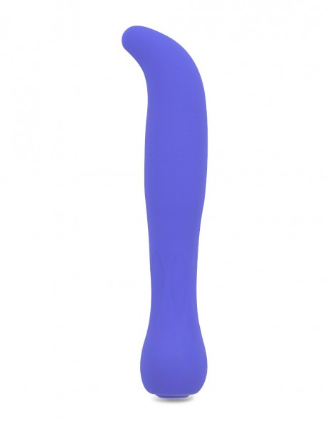 Sensuelle Baelii XLR8 Turbo Flexi 15 Function G-spot Vibrator