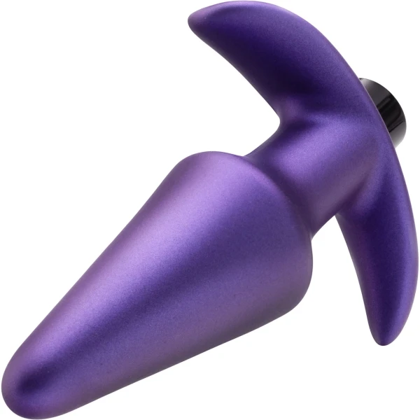 Anal Adventures Matrix Interstellar Plug