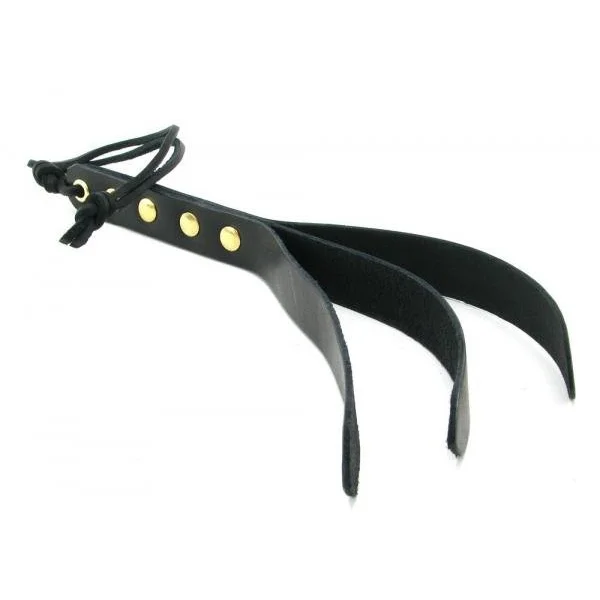 Spartacus Kink Kit