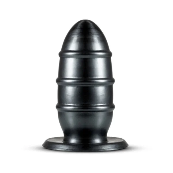 Jet Fuc Plug Carbon Metallic Black — image 4 of 15
