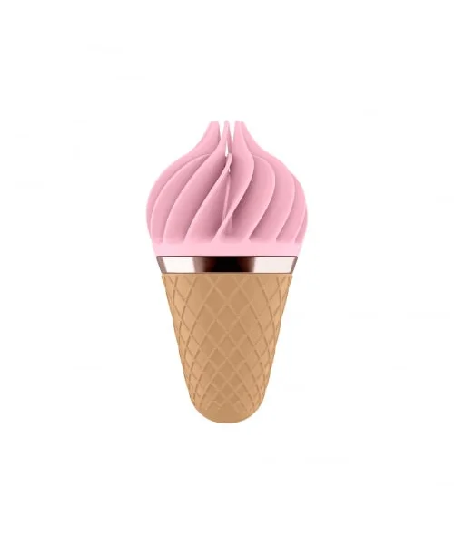 Satisfyer Spinnator Sweet Treat