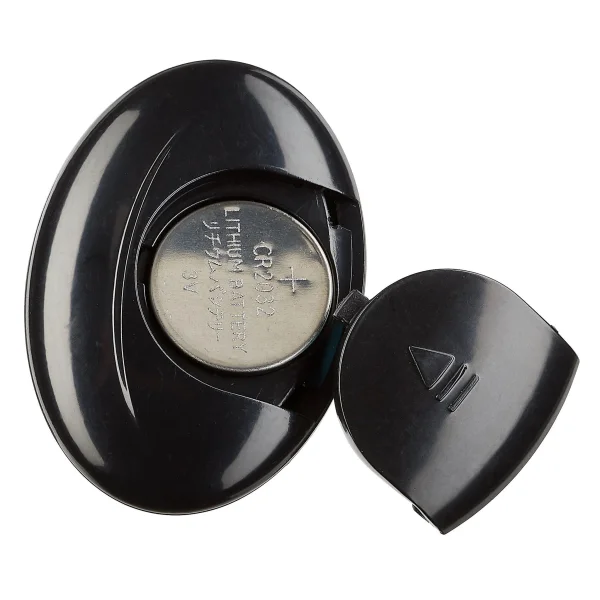 Cloud 9 Pro Sensual 7 Inch Swirl Thrust - Light