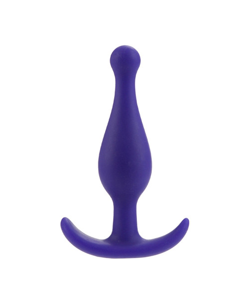 Booty Call Booty Rocker