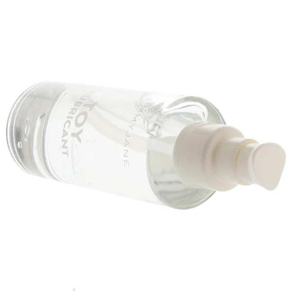Toy Lubricant