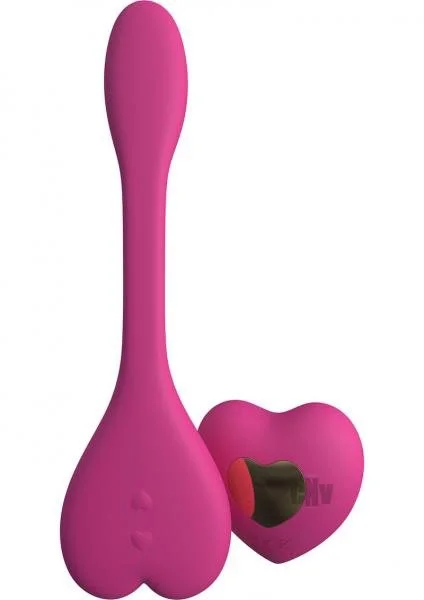 Rhythm Natya Couples Massager — image 5 of 8