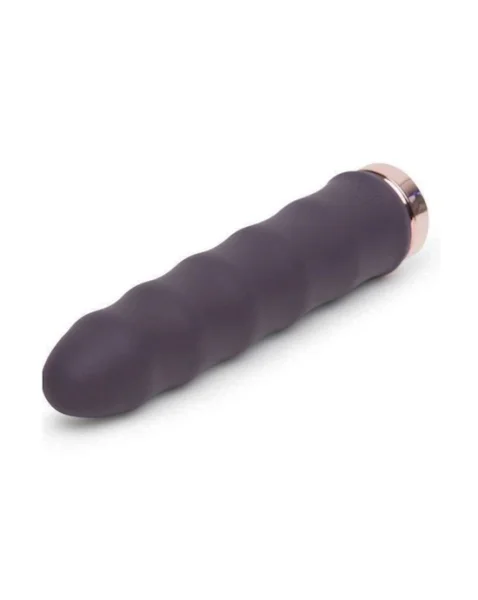 Fifty Shades Of Grey Deep Inside - Purple