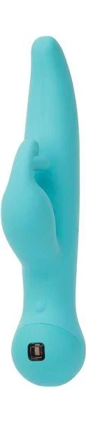 Touch By Swan Trio Rabbit Style Vibrator