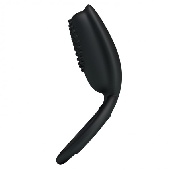 Esther Vibrating Cock Ring