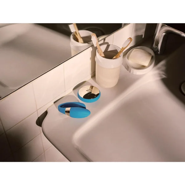 LELO Tiani Duo Vibrator