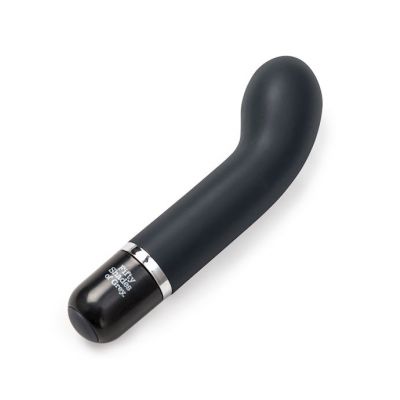 Fifty Shades Of Grey Insatiable Desire 5 2 Inch