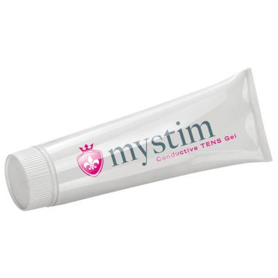 Mystim Electrode Gel