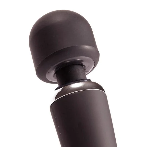 Pornhub Climax Rechargeable Wand Set