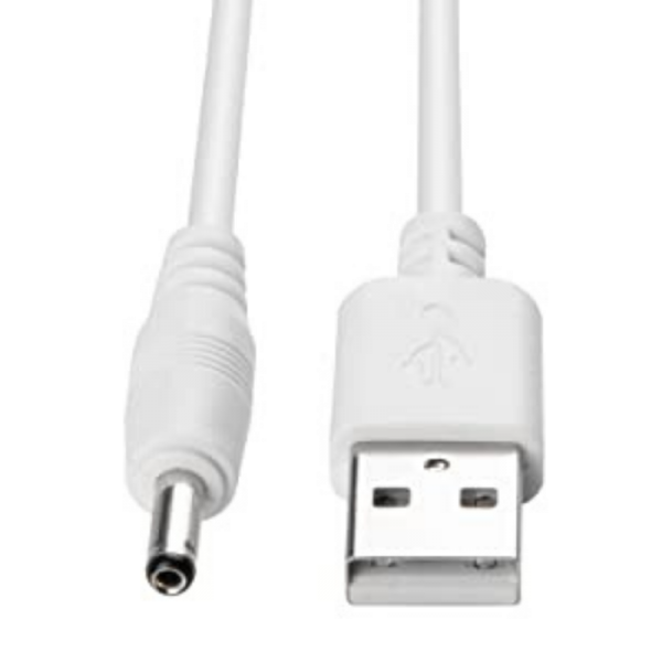 Lelo USB Charger