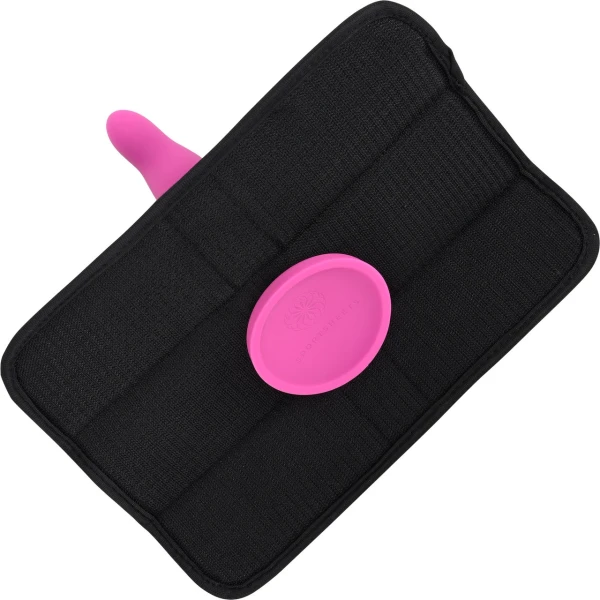 Pivot 3 in 1 Play-Pad