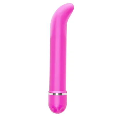 Le Rve Slimline G Pink 9 Inch