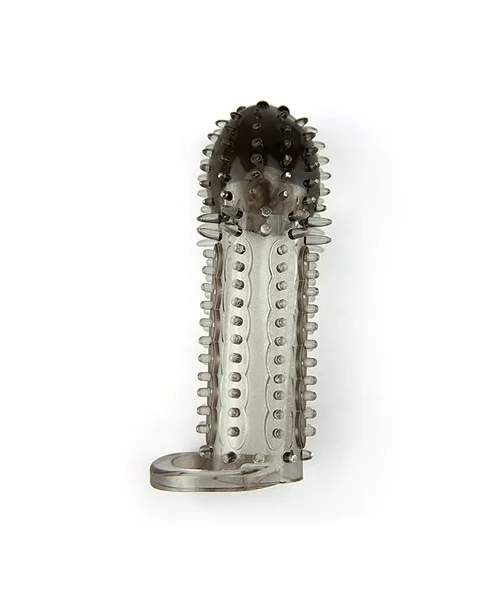 Extra sensations 2" extension