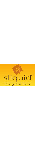 Sliquid Oceanics Natural Intimate Lubricant - 8.5oz