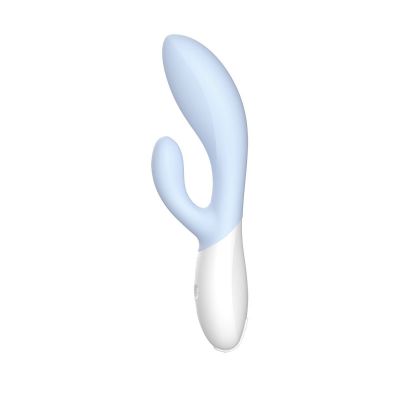 Lelo Ina 3