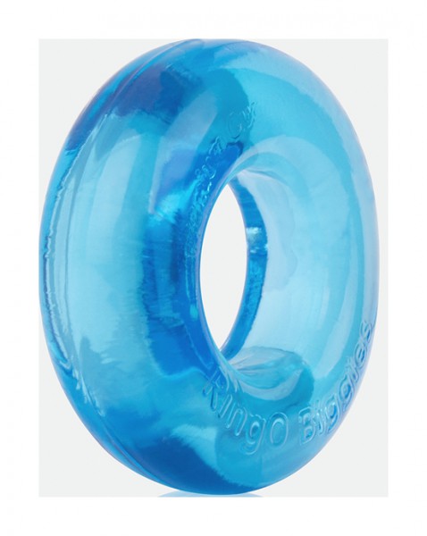 RingO Biggies Cock Ring