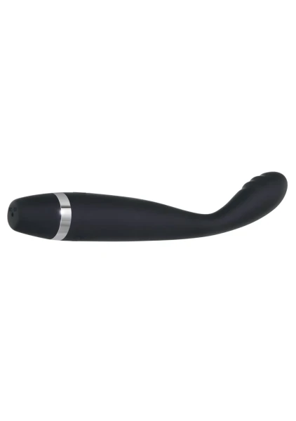 Skinny G Silicone G-Spot Vibe