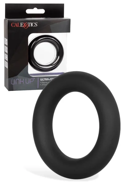 California Exotic Link Up Verge Cock Ring