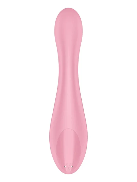 Satisfyer G-Force Vibrator