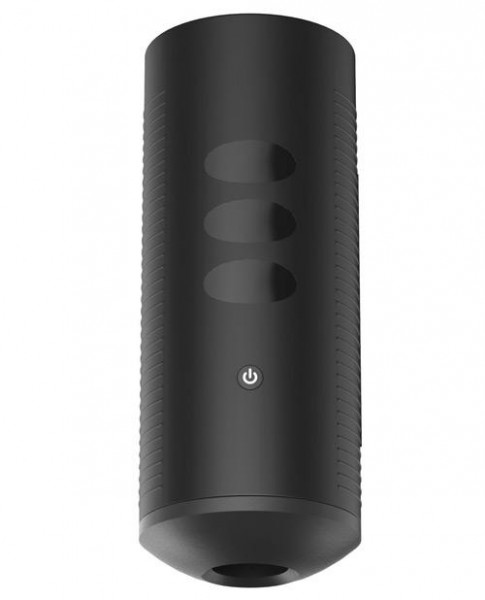 Kiiroo Titan Interactive Vibrating Stroker