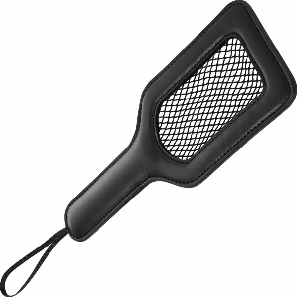 Sportsheets Fishnet Paddle