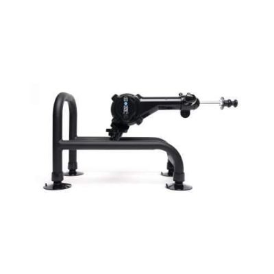 Mod Love Deluxe Thruster Kit Sex Machine