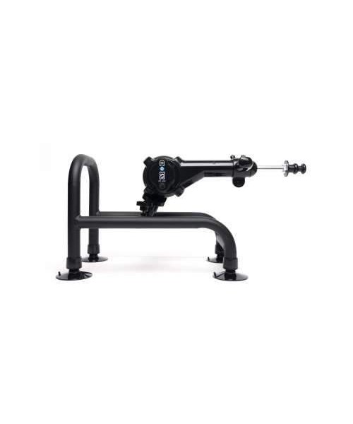 Mod Love Deluxe Thruster Kit Sex Machine