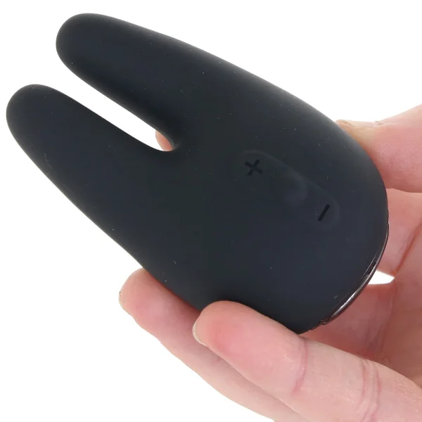 JimmyJane Form 2 Pro Vibe