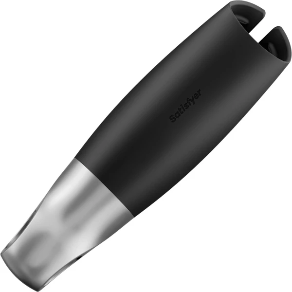 Satisfyer Power Masturbator