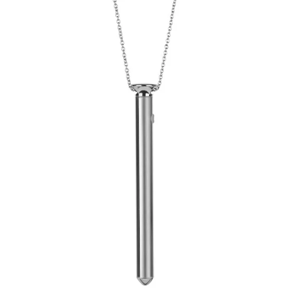 Crave Vesper - Silver
