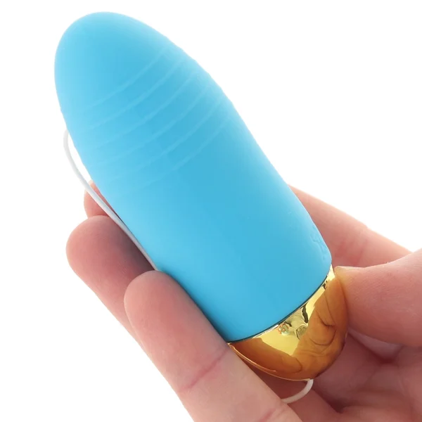 Revel Winx Remote Bullet Vibe