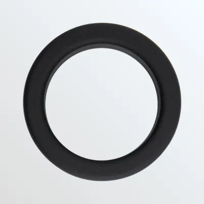Velv 39 Or Rooster quot Enric quot Soft Silicone Cock Ring