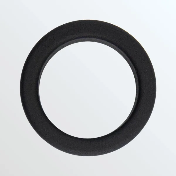 Velv'Or Rooster "Enric" Soft Silicone Cock Ring