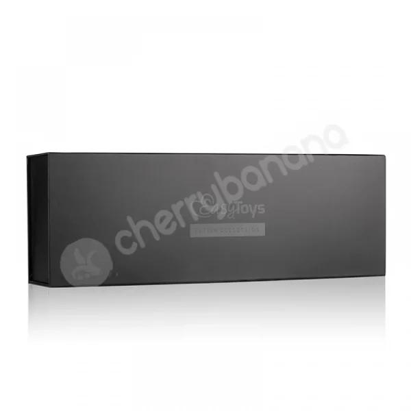 EasyToys Fetish Collection Bondage Bar