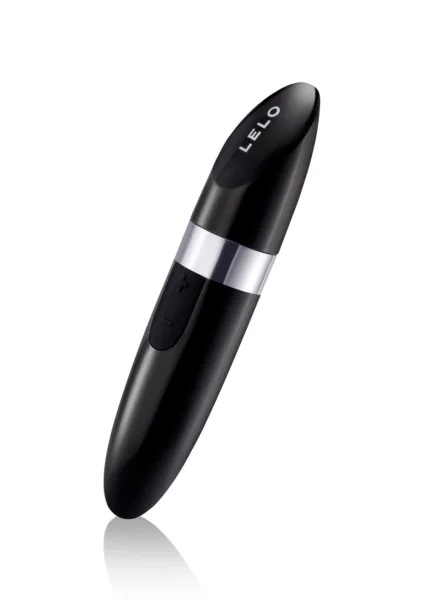 Lelo Inc. LELO Mia 2 — image 5 of 7