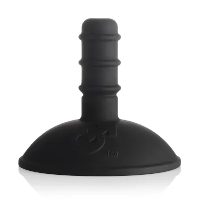 Dildo Suction Cup Mount