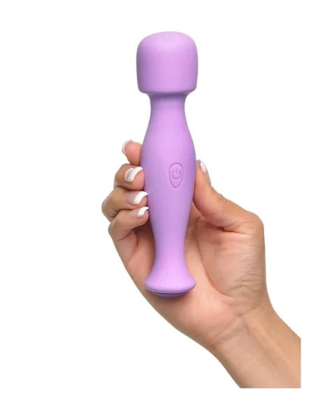 Fantasy For Her Body Massage-her - 6.2 Inch