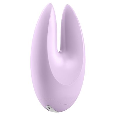 S4 Clit Stimulator