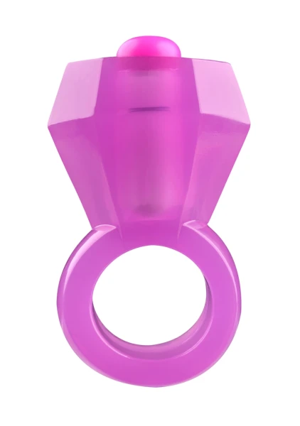 Bling Pop C-Ring