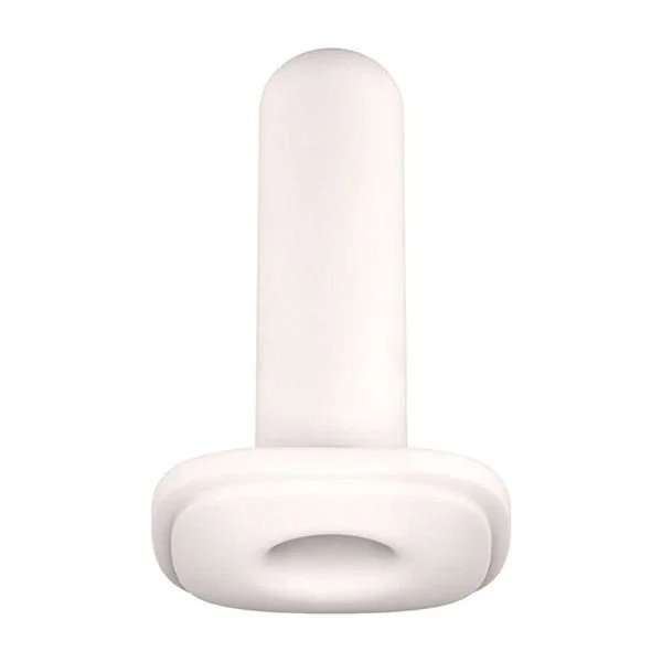 Onyx+ Replacement Sleeve 3 Pack Tight Fit
